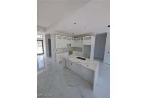 2643 8th Avenue, Naples, FL 34117 - MLS#224081410