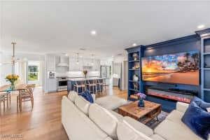 18274 Poplar Road, Fort Myers, FL 33967 Sold 01/31/25