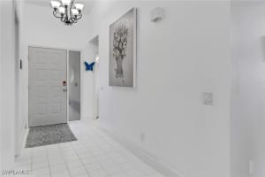 121 Saint James Way, Naples, FL 34104 Sold 01/07/25