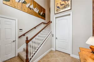 501 Avellino Isles Circle, Naples, FL 34119 - MLS#224081417