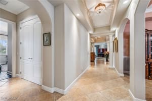 501 Avellino Isles Circle, Naples, FL 34119 - MLS#224081417