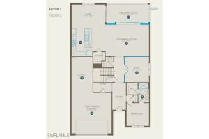 42553 Adirondack Drive, PUNTA GORDA, FL 33982 Sold 12/26/24