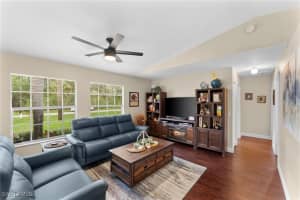 1118 Oak Avenue, Lehigh Acres, FL 33972 Sold 11/08/24