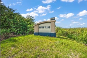 1004 Silverfish Drive, LABELLE, FL 33935 Sold 04/23/25