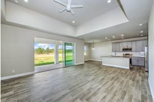 1004 Silverfish Drive, LABELLE, FL 33935 Sold 04/23/25