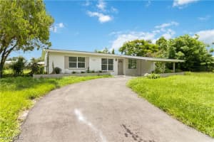 1102 Bougainvillea Road, LEHIGH ACRES, FL 33936 Sold 12/12/24