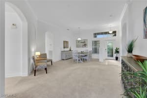 25054 Purple Emperor Way, PUNTA GORDA, FL 33955 Sold 10/30/24