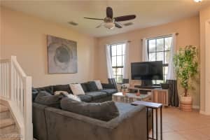 11908 Tulio Way, Fort Myers, FL 33912 Sold 05/19/25