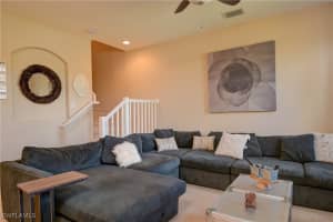 11908 Tulio Way, Fort Myers, FL 33912 Sold 05/19/25