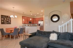 11908 Tulio Way, Fort Myers, FL 33912 Sold 05/19/25