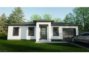 417 Lovers Avenue, Lehigh Acres, FL 33974 Sold 03/05/25