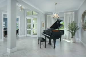 19134 Wildblue Boulevard, Fort Myers, FL 33913 Sold 03/07/25