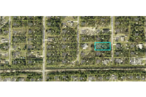 1209 Lincoln Avenue, Lehigh Acres, FL 33972 - MLS#224081441
