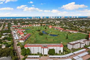 37 High Point Circle, Naples, FL 34103 Sold 11/19/24