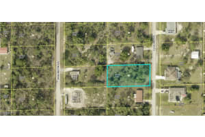 1415 Cleveland Avenue, Lehigh Acres, FL 33972 - MLS#224081446