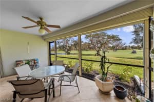 16341 Fairway Woods Drive, Fort Myers, FL 33908 Sold 06/17/25