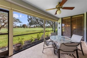 16341 Fairway Woods Drive, Fort Myers, FL 33908 Sold 06/17/25