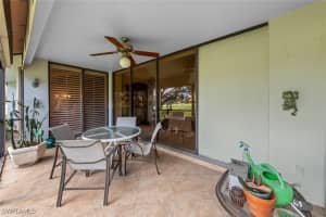 16341 Fairway Woods Drive, Fort Myers, FL 33908 Sold 06/17/25