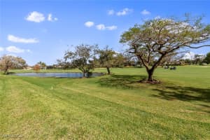 16341 Fairway Woods Drive, Fort Myers, FL 33908 Sold 06/17/25