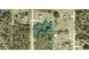 1512 Cleveland Avenue, Lehigh Acres, FL 33972 - MLS#224081449