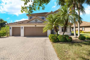 21142 Palese Drive, Estero, FL 33928 Sold 01/31/25