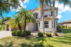 21142 Palese Drive, Estero, FL 33928 Sold 01/31/25