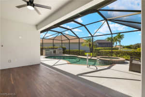 21142 Palese Drive, Estero, FL 33928 Sold 01/31/25