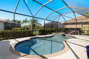 21142 Palese Drive, Estero, FL 33928 Sold 01/31/25