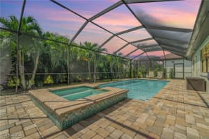 2402 50th Street, Cape Coral, FL 33914 Sold 12/02/24