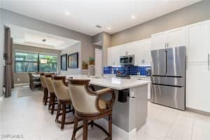 2402 50th Street, Cape Coral, FL 33914 Sold 12/02/24