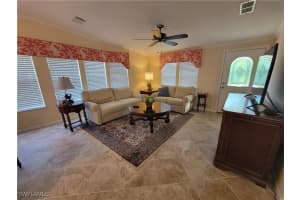 5700 Maplewood Court, Fort Myers, FL 33905 Sold 12/17/24