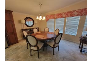 5700 Maplewood Court, Fort Myers, FL 33905 Sold 12/17/24