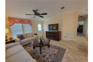 5700 Maplewood Court, Fort Myers, FL 33905 Sold 12/17/24