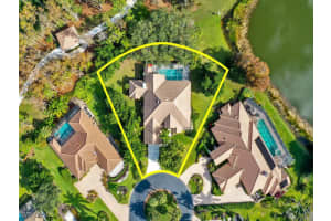 20147 Cheetah Lane, ESTERO, FL 33928 Sold 04/16/25