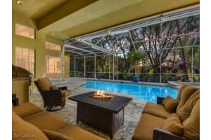 20147 Cheetah Lane, ESTERO, FL 33928 Sold 04/16/25