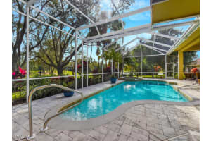 20147 Cheetah Lane, ESTERO, FL 33928 Sold 04/16/25