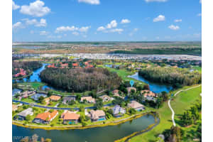 20147 Cheetah Lane, ESTERO, FL 33928 Sold 04/16/25