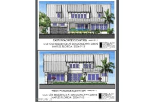 1063 Shadowlawn Dr, Naples