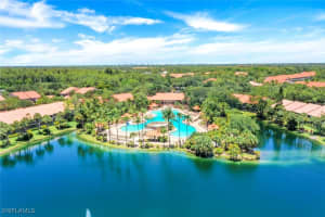 2395 Bayou Lane, NAPLES, FL 34112 Sold 12/20/24