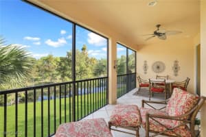 12031 Toscana Way, Bonita Springs, FL 34135 Sold 03/18/25