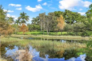 12031 Toscana Way, Bonita Springs, FL 34135 Sold 03/18/25