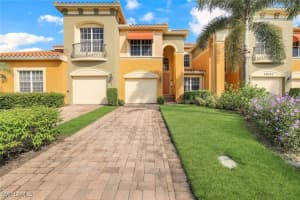 12031 Toscana Way, Bonita Springs, FL 34135 Sold 03/18/25