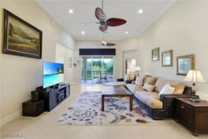 12031 Toscana Way, Bonita Springs, FL 34135 Sold 03/18/25
