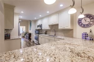 4726 Landings Drive, Fort Myers, FL 33919 Sold 05/16/25