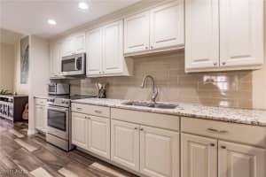 4726 Landings Drive, Fort Myers, FL 33919 Sold 05/16/25