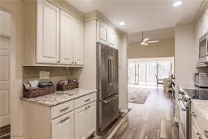 4726 Landings Drive, Fort Myers, FL 33919 Sold 05/16/25