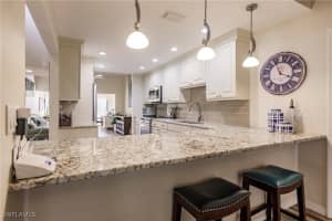 4726 Landings Drive, Fort Myers, FL 33919 Sold 05/16/25