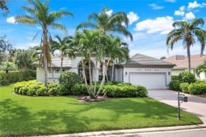 9291 Hollow Pine Drive, Estero, FL 34135 Sold 12/06/24