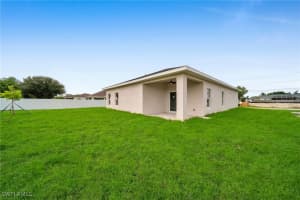 472 3rd Place, CAPE CORAL, FL 33909 Sold 10/28/24