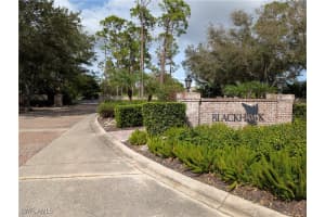 7560 Knightwing Circle, Fort Myers, FL 33912 Sold 02/21/25